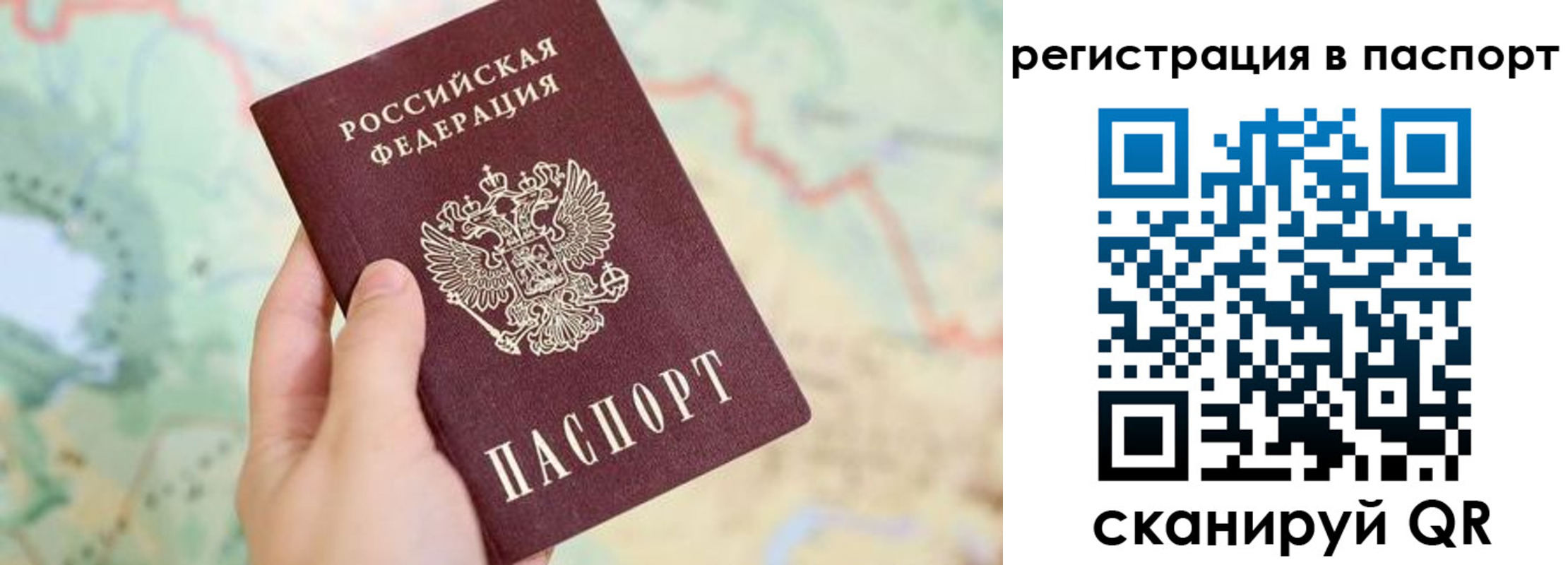 регистрация в Алексине